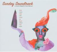 Various Artists - Sunday Soundtrack 2 [Import]