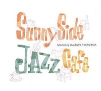 Various Artists - Sunny Side Jazz