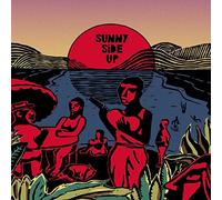 Various Artists - Sunny Side Up [Import]