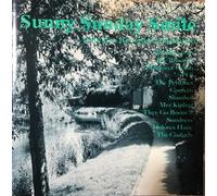 Various Artists - Sunny Sunday Smile