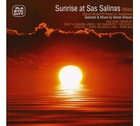 Various Artists - Sunrise at SAS Salinas [Import]