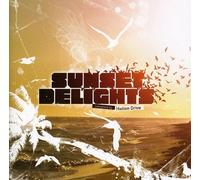 Various Artists - Sunset Delights