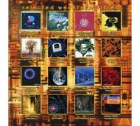 Various Artists - Sunset Magnetic North