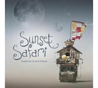 Various Artists - Sunset Safari [Import]