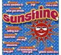 Various Artists - Sunshine