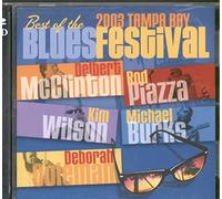 Various Artists - Super Audio CD Sampler 2 [Import]