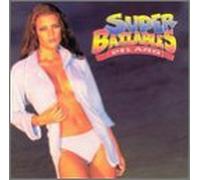 Various Artists - Super Bailables Del Ano 98