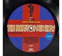 Various Artists - Super Duper Jungle