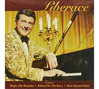 Various Artists - Super Hits [Import]