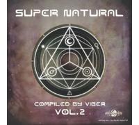 Various Artists - Super Natural Vol 2