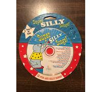 Various Artists - Super Silly Songs