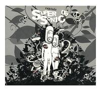 Various Artists - Super Sonic 06