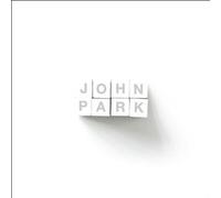 Various Artists - Super Star K John Park1st Album : Knock