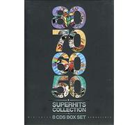 Various Artists - Superhits Collection [Import]