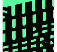 Various - Superlongevity Five