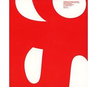 Various Artists - Superlongevity Six