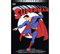 Various Artists - Superman [Import]