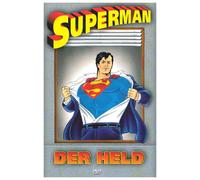 Various Artists - Superman [Import]