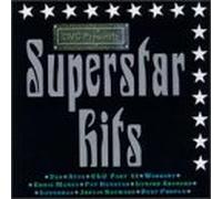 Various Artists - Superstar Hits