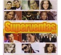 Various Artists - Superventas 2005 [Import]