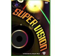 Various Artists - Supervision [Import]