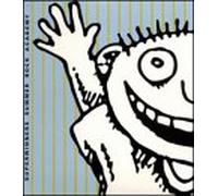 Various Artists - Superwinners Summer Rock Academy