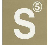 Various Artists - Supperclub 5 [Import]