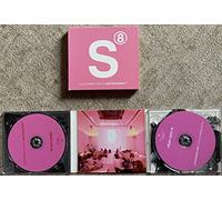 Various Artists - Supperclub 8 -27tr-