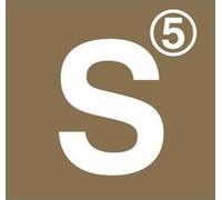 Various Artists - Supperclub Lounge 5