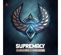 Various Artists - Supremacy 2019