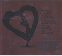 Various - Supreme Love