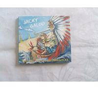 Various Artists - Sur Les Traces De..