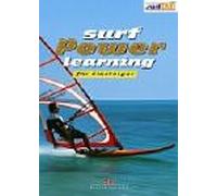 Various Artists - Surf Powerlearning für Einsteiger [Import]