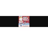Various - Surfin Burt'S Surfin Safari 02 (Limited Red Vinyl)