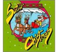 Various Artists - Surfin Christmas