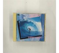 Various Artists - Surfin' Music -Super Now