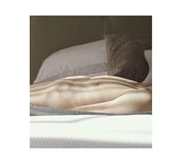 Various Artists - Surge (Original Motion Picture Soundtrack)