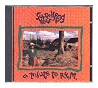 Various Artists - Surprise Your Pig: A Tribute To R.E.M.