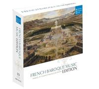 Various Artists - Suspicious Maid O.S.T