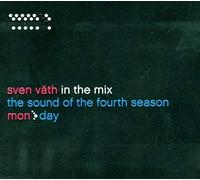 Various Artists - Sven Vath [Import]