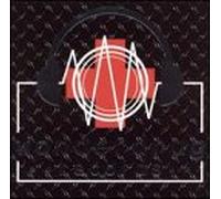 Various Artists - Swallow Whole