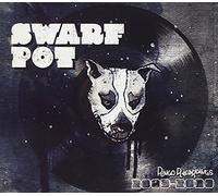 Various Artists - Swarf Pot [Import]