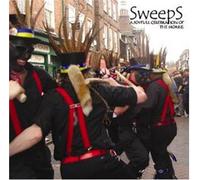 Various Artists – Sweeps – a Joyful Celebration The Morris