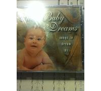 Various Artists - Sweet Baby Dreams 1