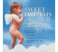 Various Artists - Sweet Baby Dreams 2