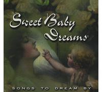 Various Artists - Sweet Baby Dreams 3
