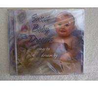 Various Artists - Sweet Baby Dreams 4
