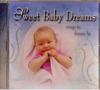 Various Artists - Sweet Baby Dreams 5