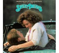Various Artists - Sweet Dreams