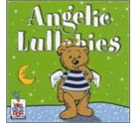 Various Artists - Sweet Dreams